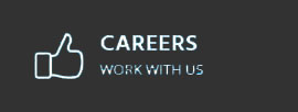 CAREERS
