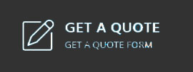 GET A QUOTE