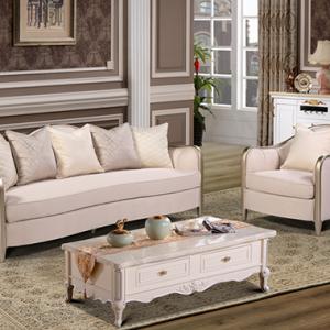 New classic furniture livingroom set